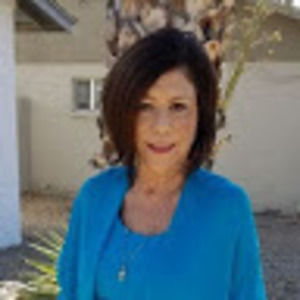 Meet your Posher, Ruti